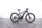 Cube Access Hybrid Pro Allroad