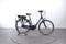 Gazelle Paris C7 HMB