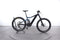 Giant Trance E+2 Pro