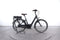 Gazelle Orange C8 HMB