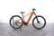Haibike Alltrack 6