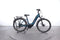 Lapierre E-Urban 4.4