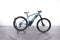 Decathlon E-ST 900