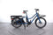 Douze Cycles LT2 S