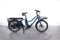 Douze Cycles LT2 S