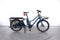 Douze Cycles LT2 S