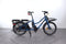 Douze Cycles LT2 S