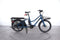 Douze Cycles LT2 S