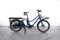 Douze Cycles LT2 S