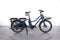 Douze Cycles LT2 S