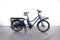 Douze Cycles LT2 S