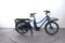 Douze Cycles LT2 S