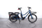 Douze Cycles LT2 S