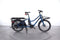 Douze Cycles LT2 S