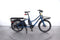 Douze Cycles LT2 S