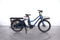 Douze Cycles LT2 S
