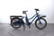 Douze Cycles LT2 S