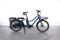 Douze Cycles LT2 S