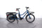 Douze Cycles LT2 S