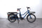 Douze Cycles LT2 S