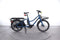 Douze Cycles LT2 S