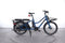 Douze Cycles LT2 S