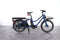 Douze Cycles LT2 S