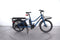 Douze Cycles LT2 S