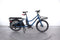 Douze Cycles LT2 S