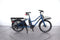 Douze Cycles LT2 S