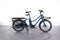 Douze Cycles LT2 S