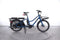 Douze Cycles LT2 S