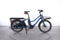 Douze Cycles LT2 S