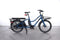 Douze Cycles LT2 S