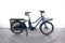 Douze Cycles LT2 S