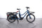 Douze Cycles LT2 S