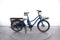 Douze Cycles LT2 S