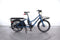 Douze Cycles LT2 S
