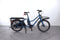 Douze Cycles LT2 S