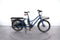 Douze Cycles LT2 S