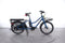 Douze Cycles LT2 S
