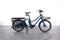 Douze Cycles LT2 S