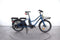 Douze Cycles LT2 S
