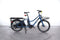 Douze Cycles LT2 S