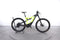 Cannondale Moterra Neo 2