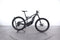 Cannondale Moterra SE
