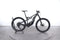 Cannondale Moterra SE