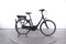 Gazelle Paris C7+