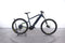 Haibike HardNine 5