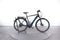 Cube Kathmandu Hybrid EXC